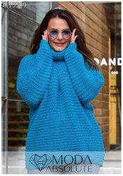 Светр А 13399
